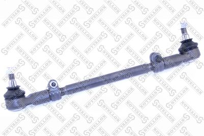 Inner Tie Rod STELLOX 53-00702-SX