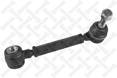 Control/Trailing Arm, wheel suspension STELLOX 53-00733A-SX