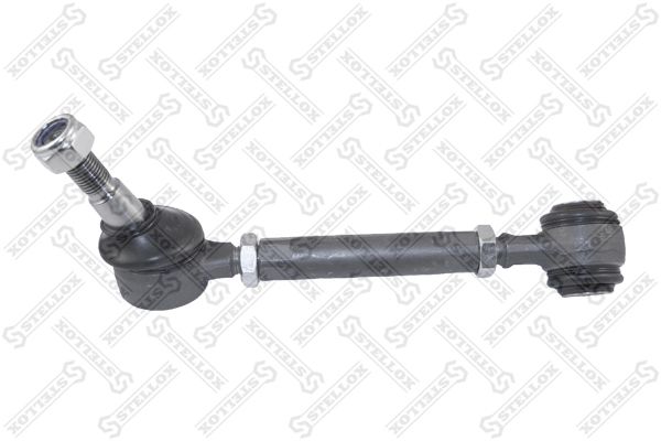 STELLOX 53-00734-SX Control/Trailing Arm, wheel suspension