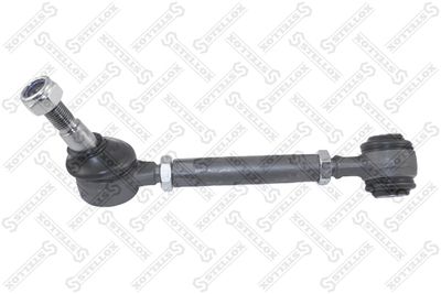 Control/Trailing Arm, wheel suspension STELLOX 53-00734-SX