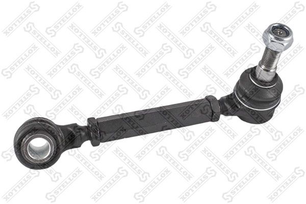 STELLOX 53-00734A-SX Control/Trailing Arm, wheel suspension