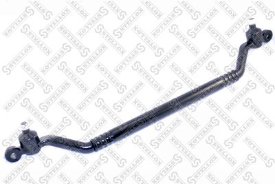 Inner Tie Rod STELLOX 53-00798-SX