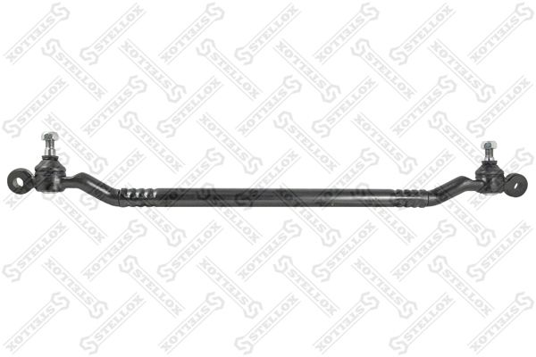 STELLOX 53-00799-SX Centre Rod Assembly