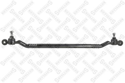 Centre Rod Assembly STELLOX 53-00799-SX