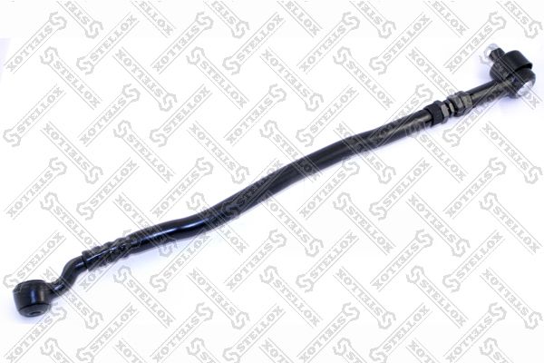 STELLOX 53-00800-SX Inner Tie Rod