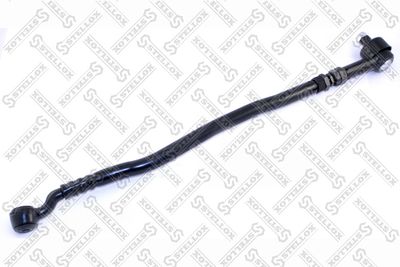 Inner Tie Rod STELLOX 53-00800-SX