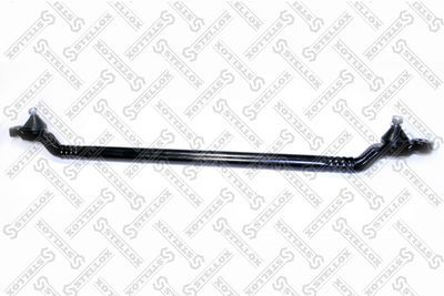 Inner Tie Rod STELLOX 53-00813-SX