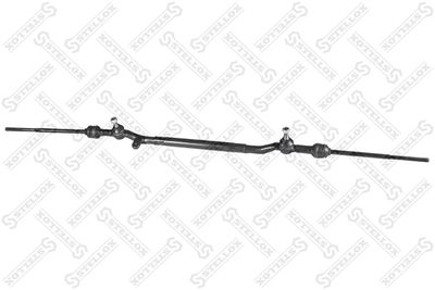 Centre Rod Assembly STELLOX 53-01020A-SX