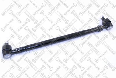 Inner Tie Rod STELLOX 53-01051-SX