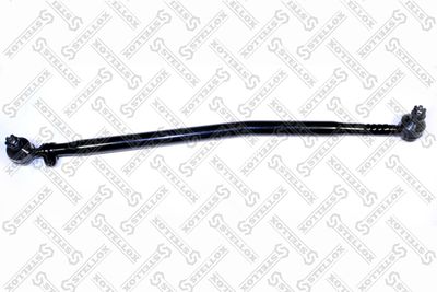 Inner Tie Rod STELLOX 53-01055-SX