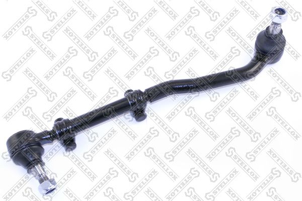 STELLOX 53-01554-SX Inner Tie Rod