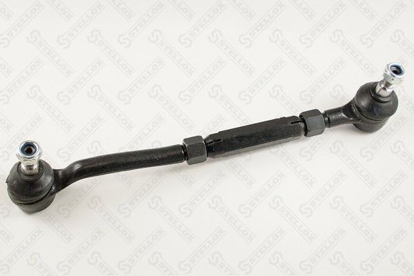 STELLOX 53-01915A-SX Centre Rod Assembly