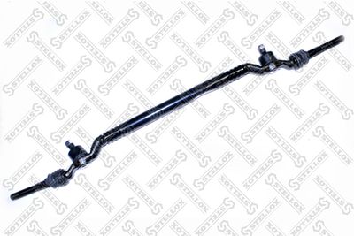 Inner Tie Rod STELLOX 53-02023-SX