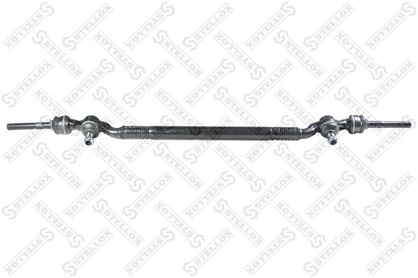 STELLOX 53-02023A-SX Centre Rod Assembly