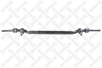 Centre Rod Assembly STELLOX 53-02023A-SX