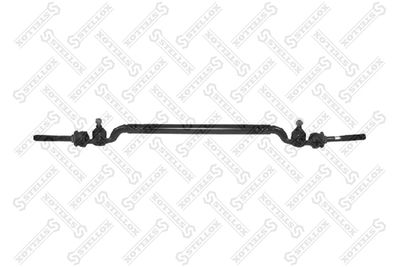 Centre Rod Assembly STELLOX 53-04290-SX