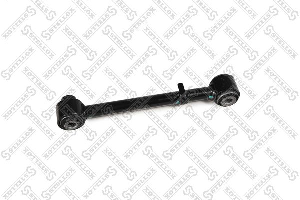 STELLOX 54-00002A-SX Control/Trailing Arm, wheel suspension