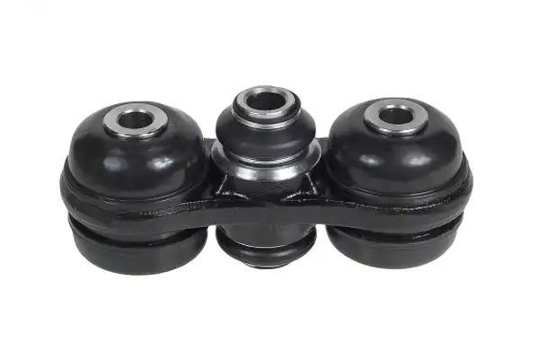 STELLOX 54-00005A-SX Control/Trailing Arm, wheel suspension