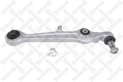 Control/Trailing Arm, wheel suspension STELLOX 54-00047-SX