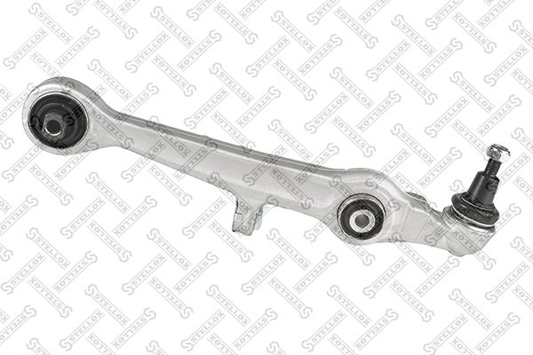 STELLOX 54-00047A-SX Control/Trailing Arm, wheel suspension