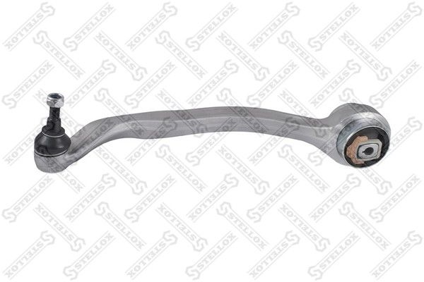 STELLOX 54-00048A-SX Control/Trailing Arm, wheel suspension