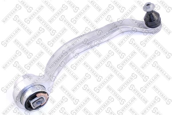 STELLOX 54-00049-SX Control/Trailing Arm, wheel suspension