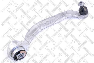 Control/Trailing Arm, wheel suspension STELLOX 54-00049-SX