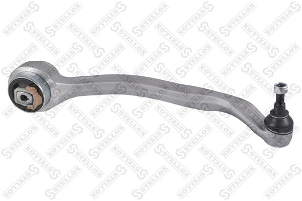 STELLOX 54-00049A-SX Control/Trailing Arm, wheel suspension