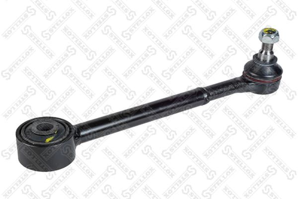 STELLOX 54-00068-SX Control/Trailing Arm, wheel suspension