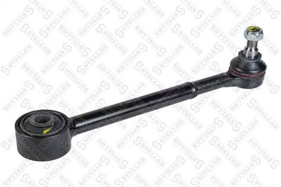 Control/Trailing Arm, wheel suspension STELLOX 54-00068-SX