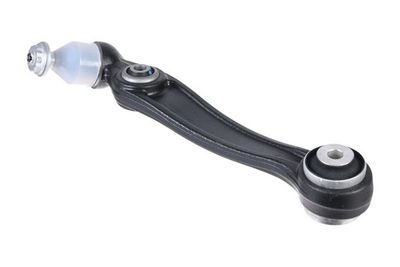 Control/Trailing Arm, wheel suspension STELLOX 54-00078-SX