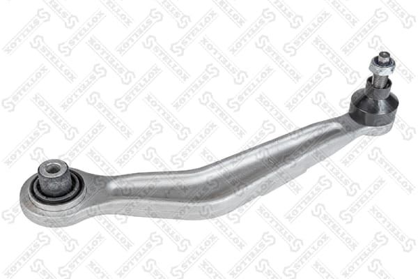 STELLOX 54-00086A-SX Control/Trailing Arm, wheel suspension