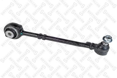 Control/Trailing Arm, wheel suspension STELLOX 54-00087-SX