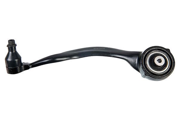 STELLOX 54-00098A-SX Control/Trailing Arm, wheel suspension