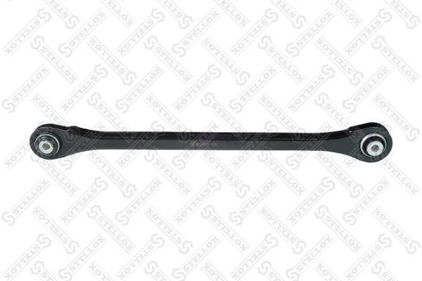 STELLOX 54-00163-SX Control/Trailing Arm, wheel suspension
