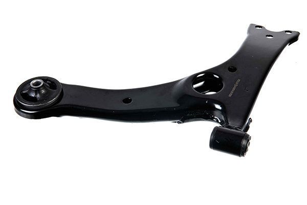 STELLOX 54-00287A-SX Control/Trailing Arm, wheel suspension