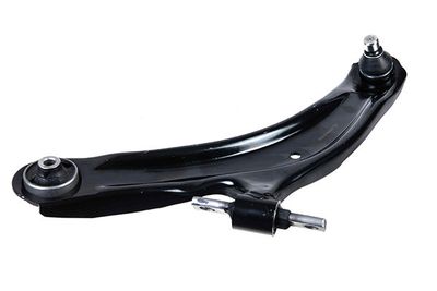 Control/Trailing Arm, wheel suspension STELLOX 54-00288A-SX