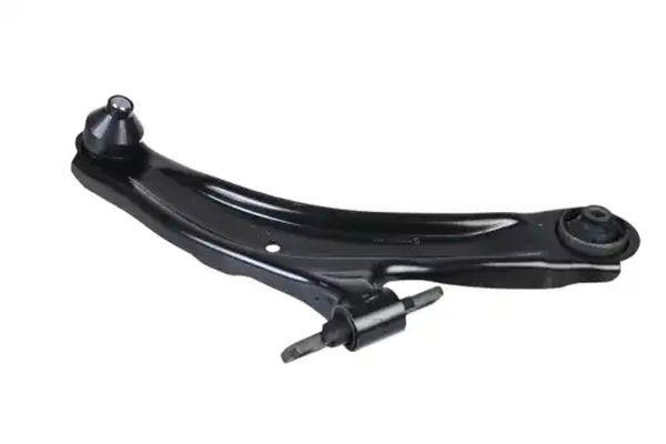 STELLOX 54-00289-SX Control/Trailing Arm, wheel suspension