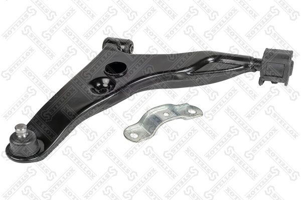 STELLOX 54-00292-SX Wheel Hub