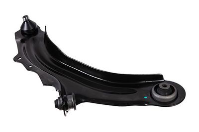Control/Trailing Arm, wheel suspension STELLOX 54-00304-SX