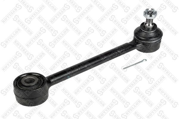 STELLOX 54-00305-SX Control/Trailing Arm, wheel suspension