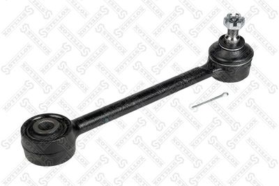 Control/Trailing Arm, wheel suspension STELLOX 54-00305-SX