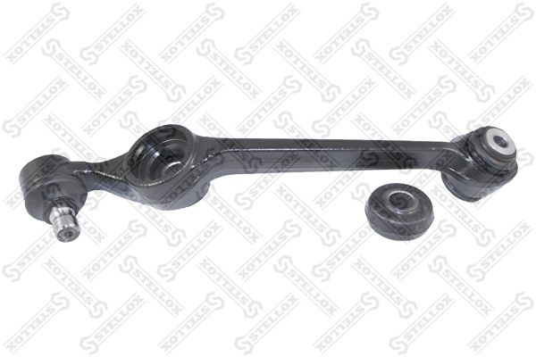 STELLOX 54-00397-SX Control/Trailing Arm, wheel suspension