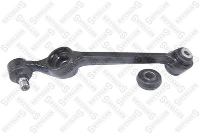 Control/Trailing Arm, wheel suspension STELLOX 54-00397-SX