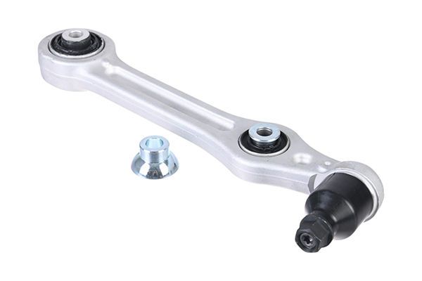 STELLOX 54-00407A-SX Control/Trailing Arm, wheel suspension