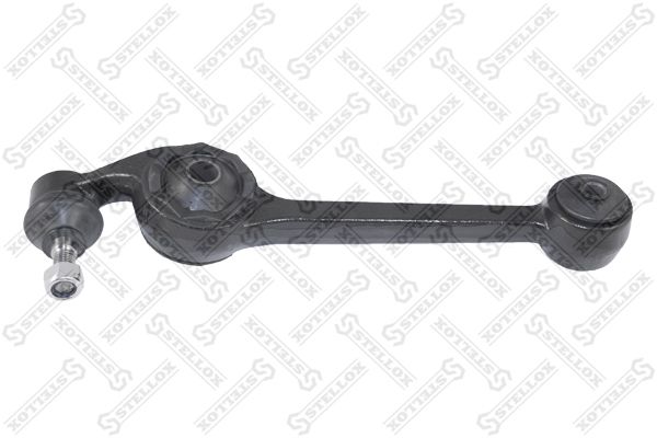 STELLOX 54-00422-SX Control/Trailing Arm, wheel suspension