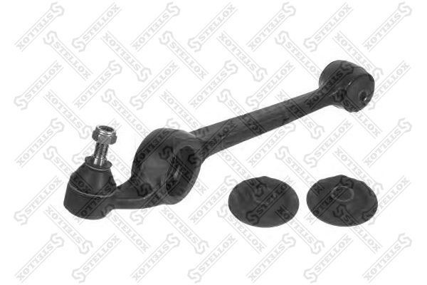 STELLOX 54-00423-SX Control/Trailing Arm, wheel suspension
