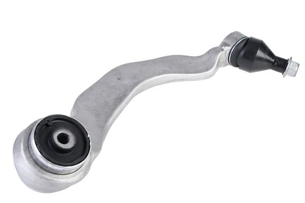 STELLOX 54-00447-SX Control/Trailing Arm, wheel suspension