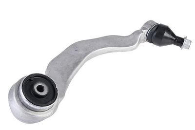 Control/Trailing Arm, wheel suspension STELLOX 54-00447-SX