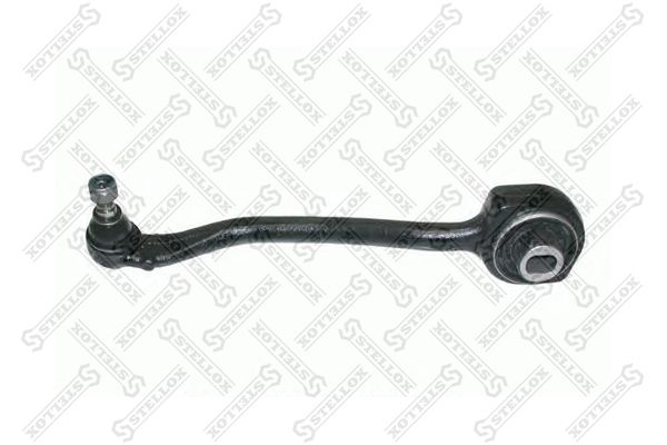 STELLOX 54-00499-SX Control/Trailing Arm, wheel suspension